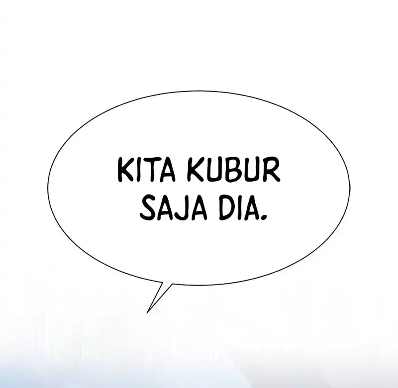 Halaman 135