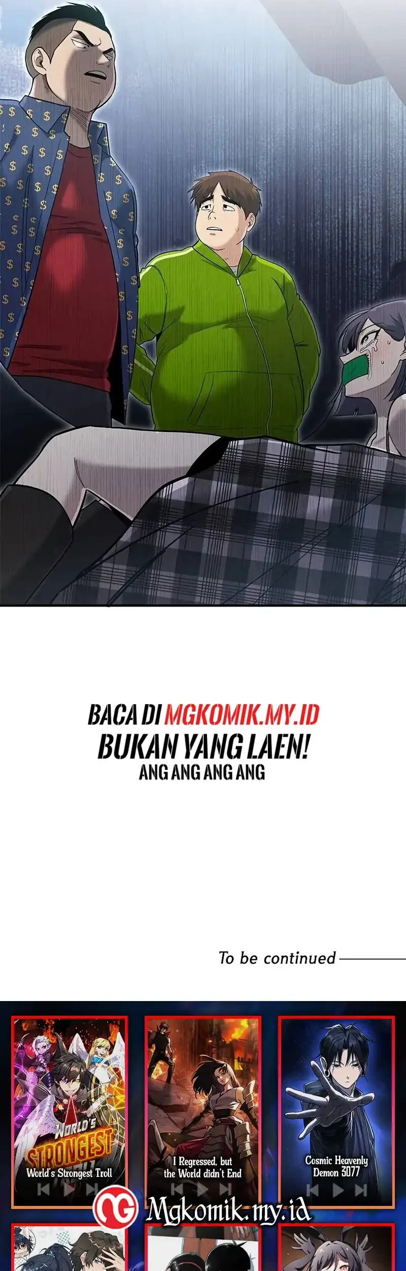 Halaman 136