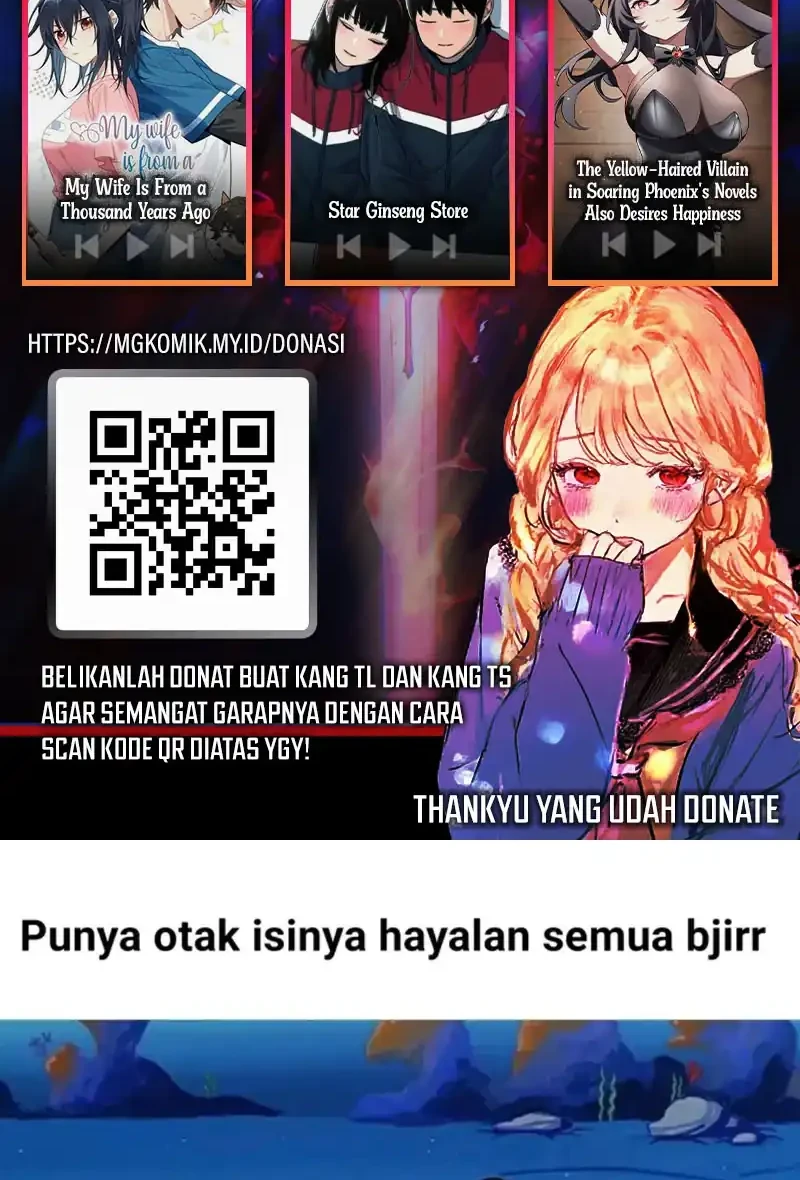 Halaman 137