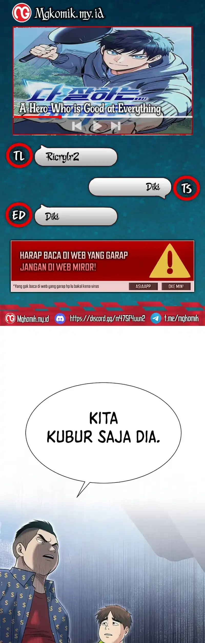 Halaman 62