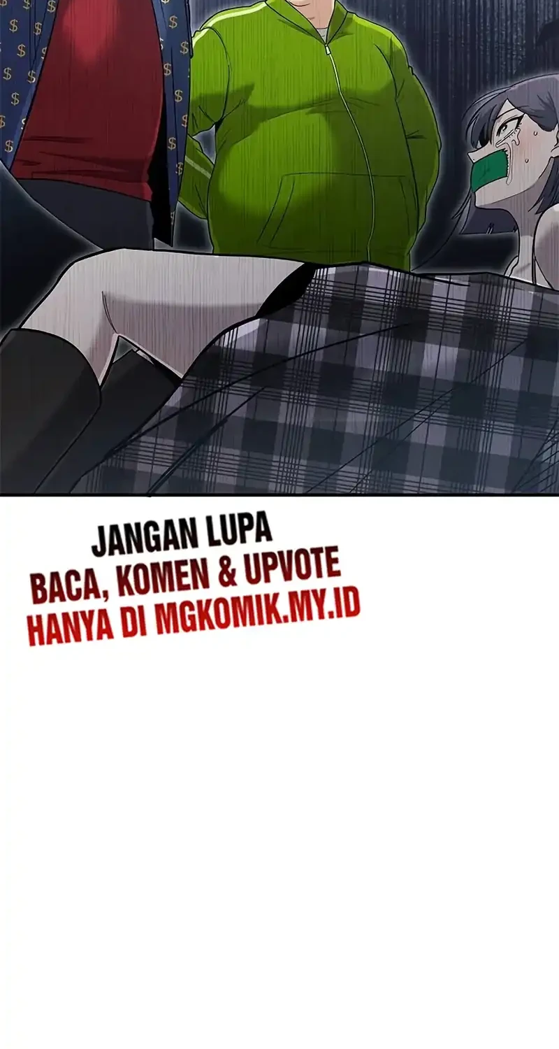 Halaman 63