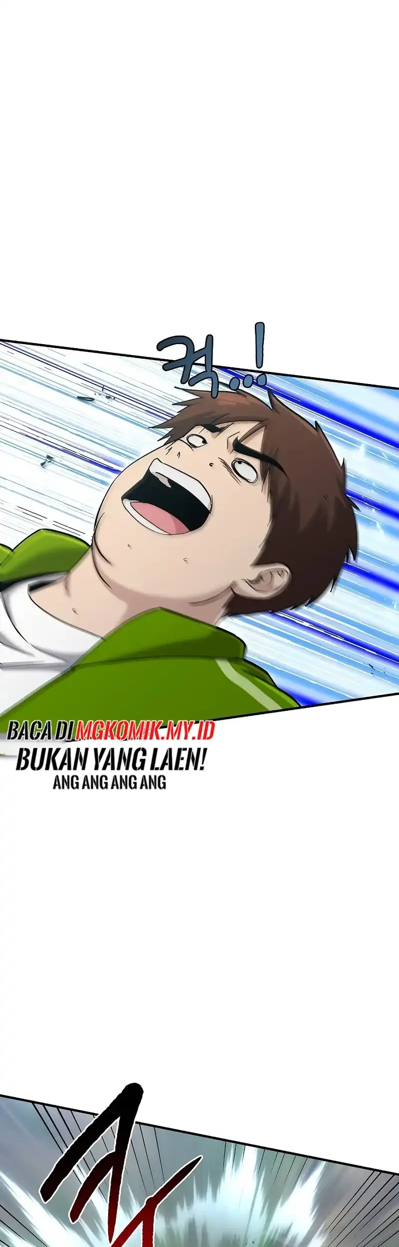 Halaman 102