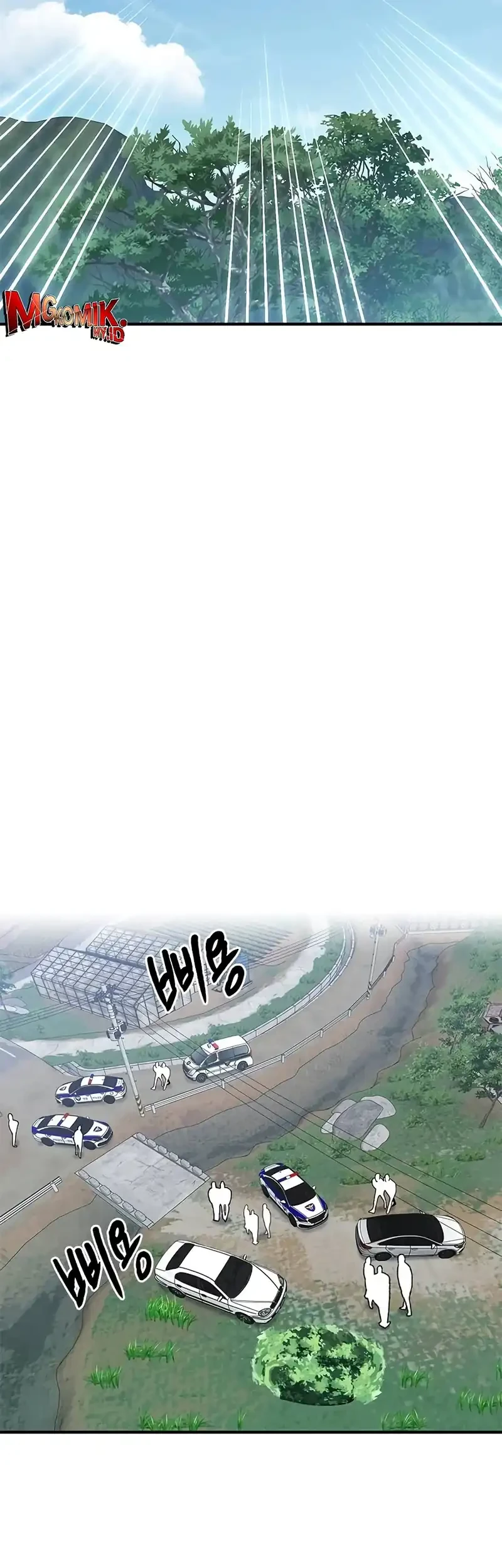 Halaman 108