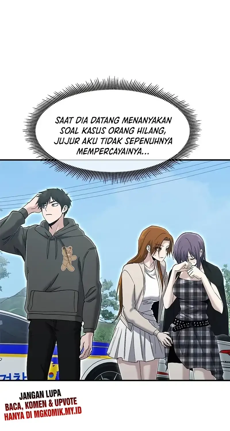 Halaman 109