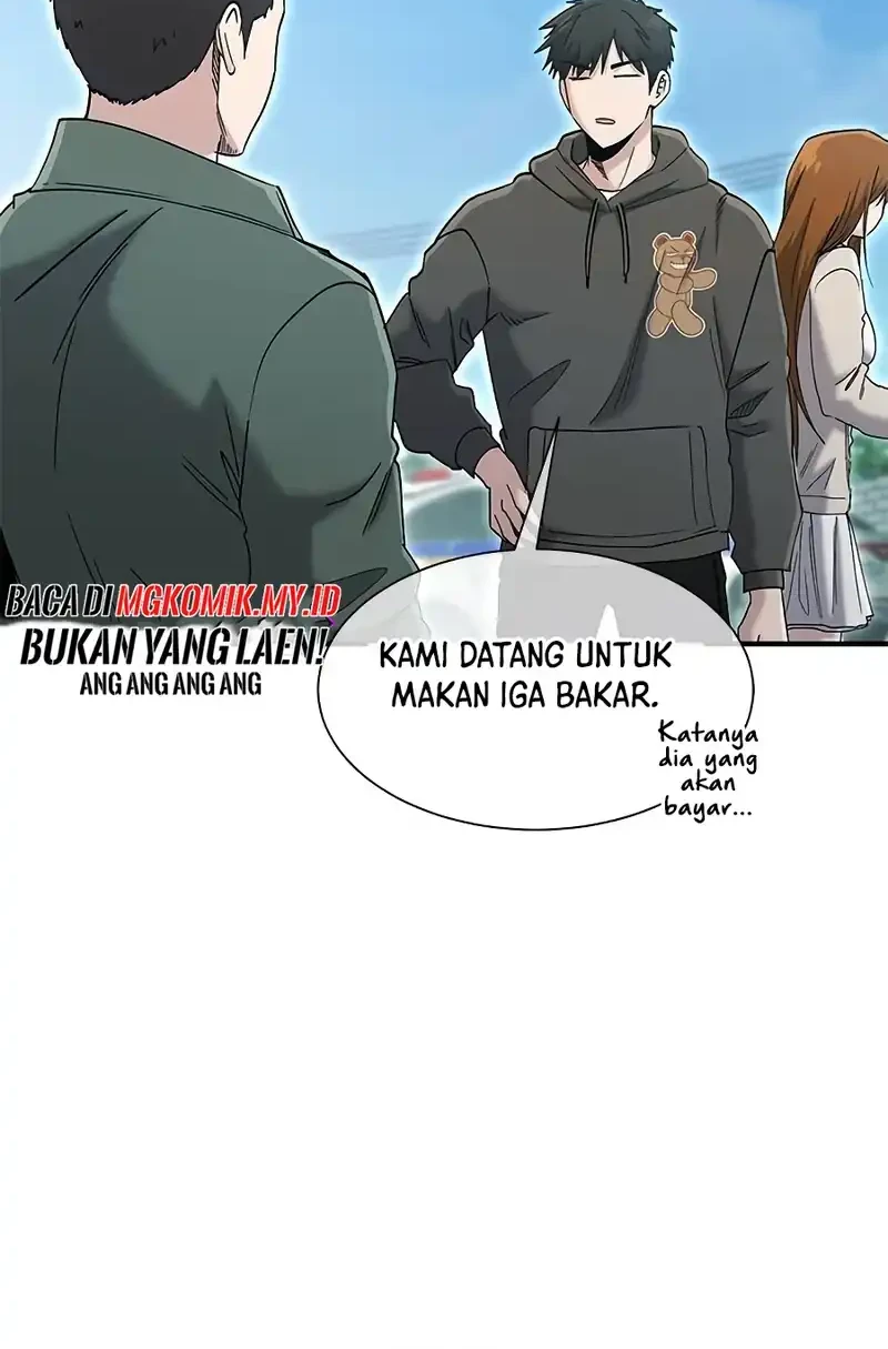 Halaman 111