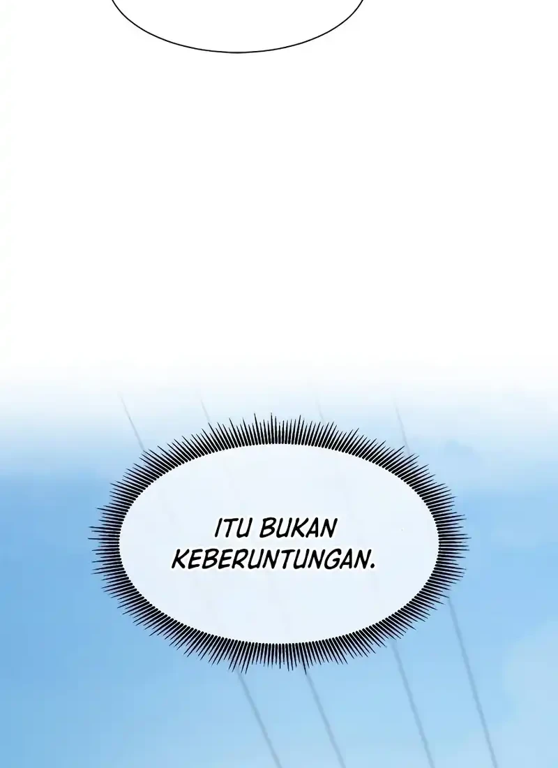 Halaman 113