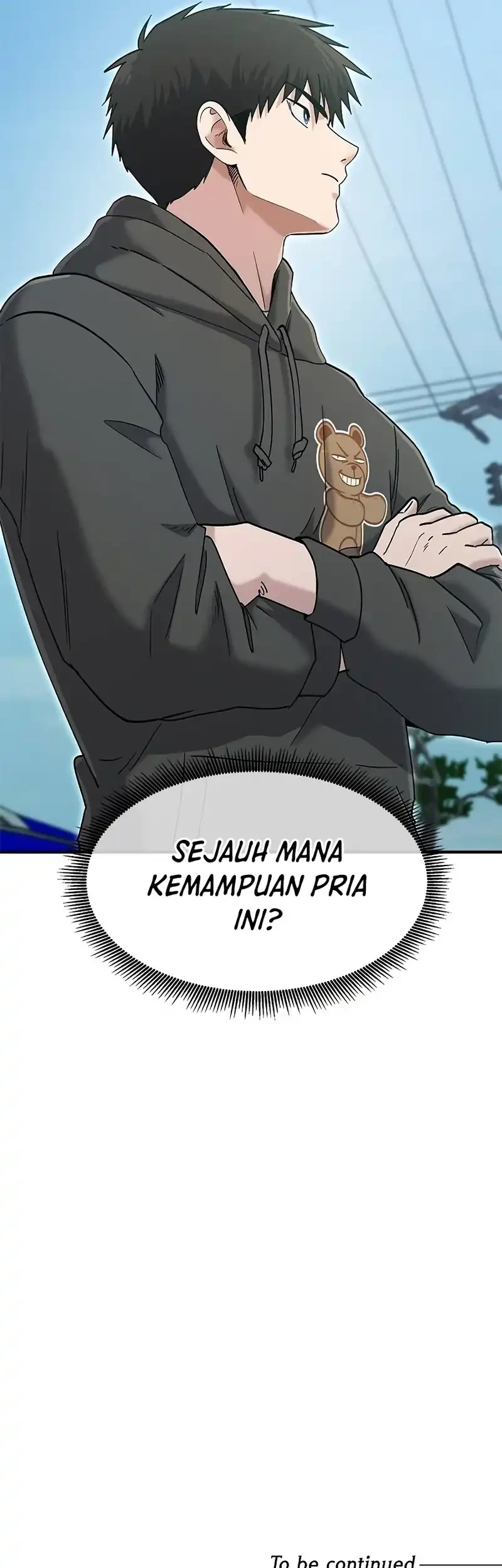 Halaman 114