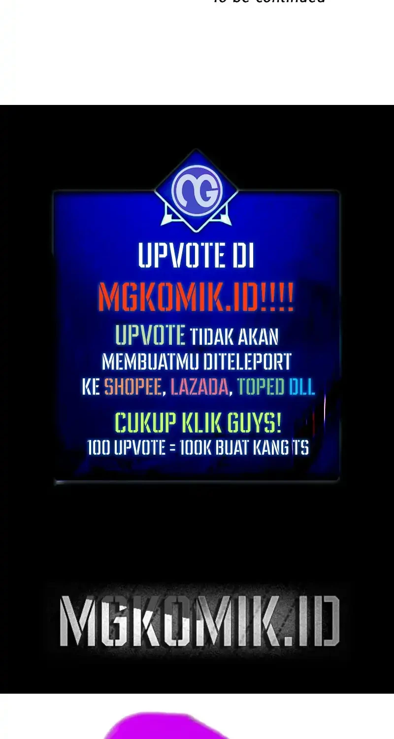 Halaman 115