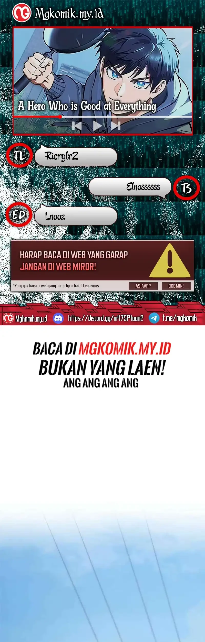 Halaman 61