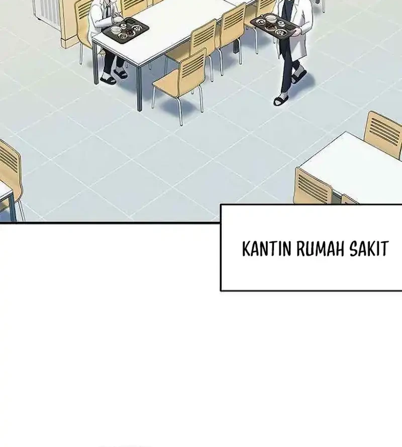 Halaman 100