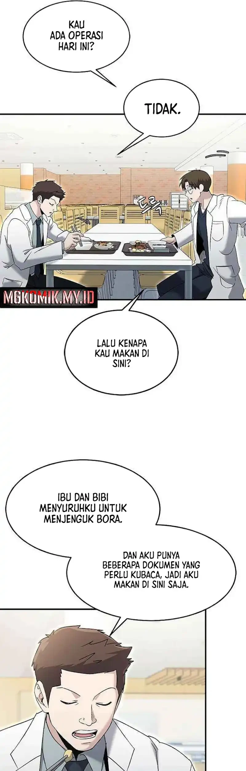 Halaman 101
