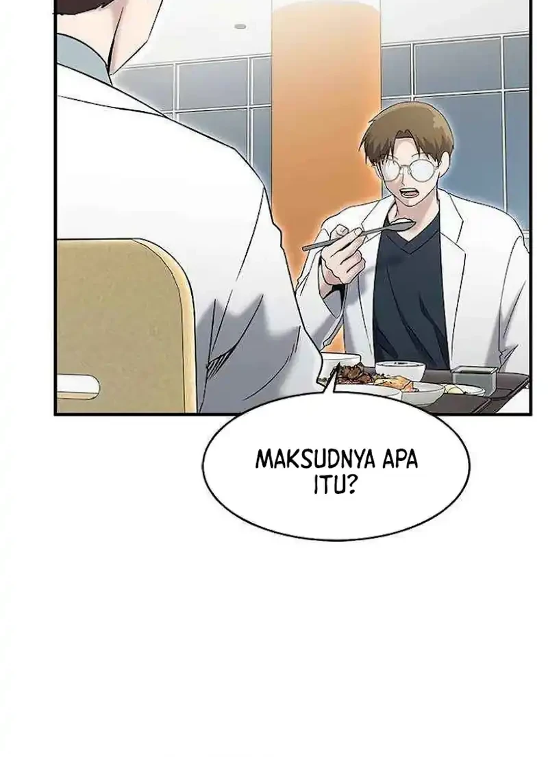 Halaman 104
