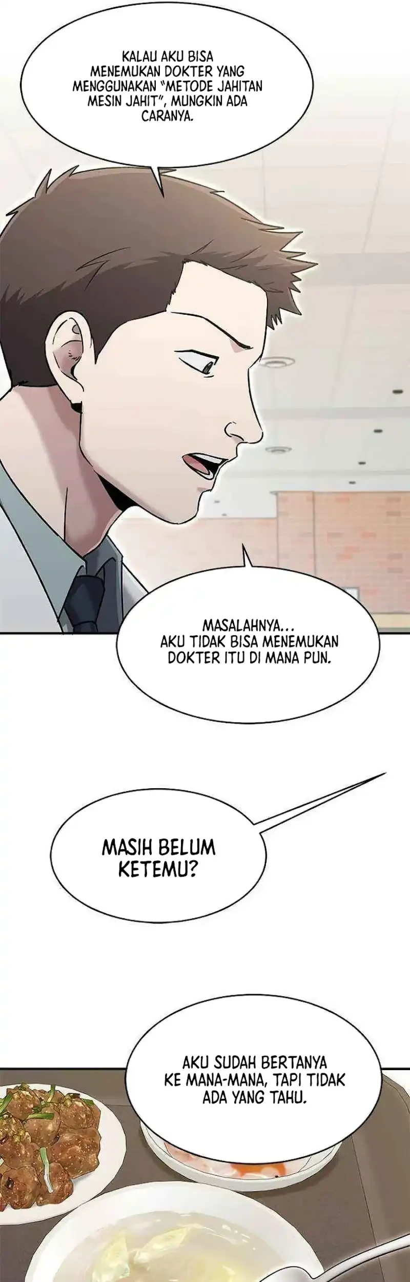 Halaman 105