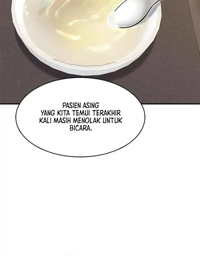Halaman 106