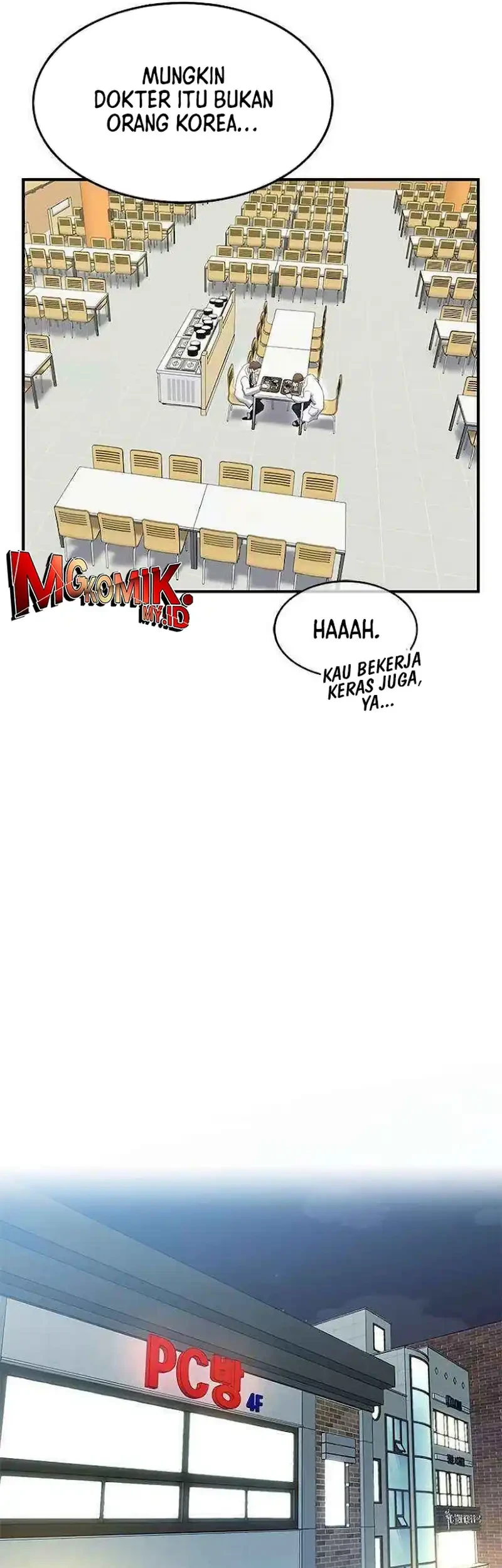 Halaman 107