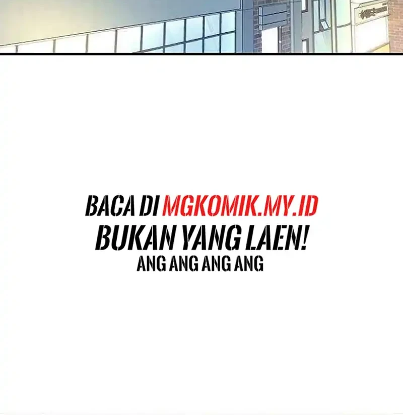 Halaman 108