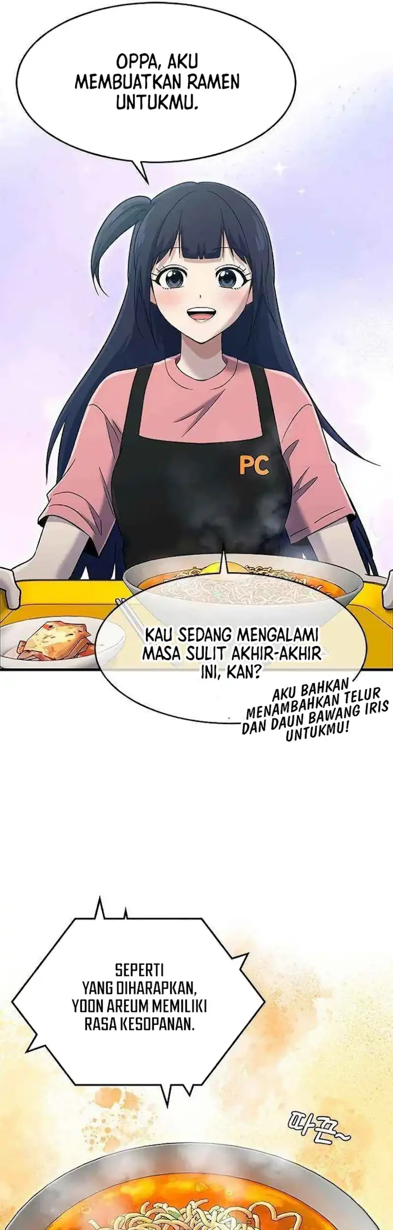 Halaman 111