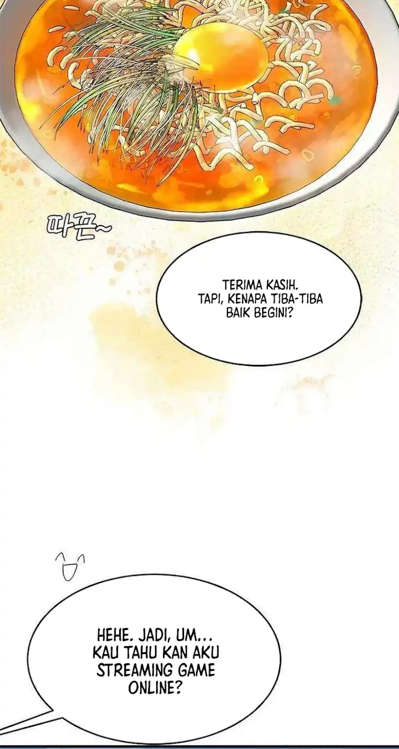 Halaman 112