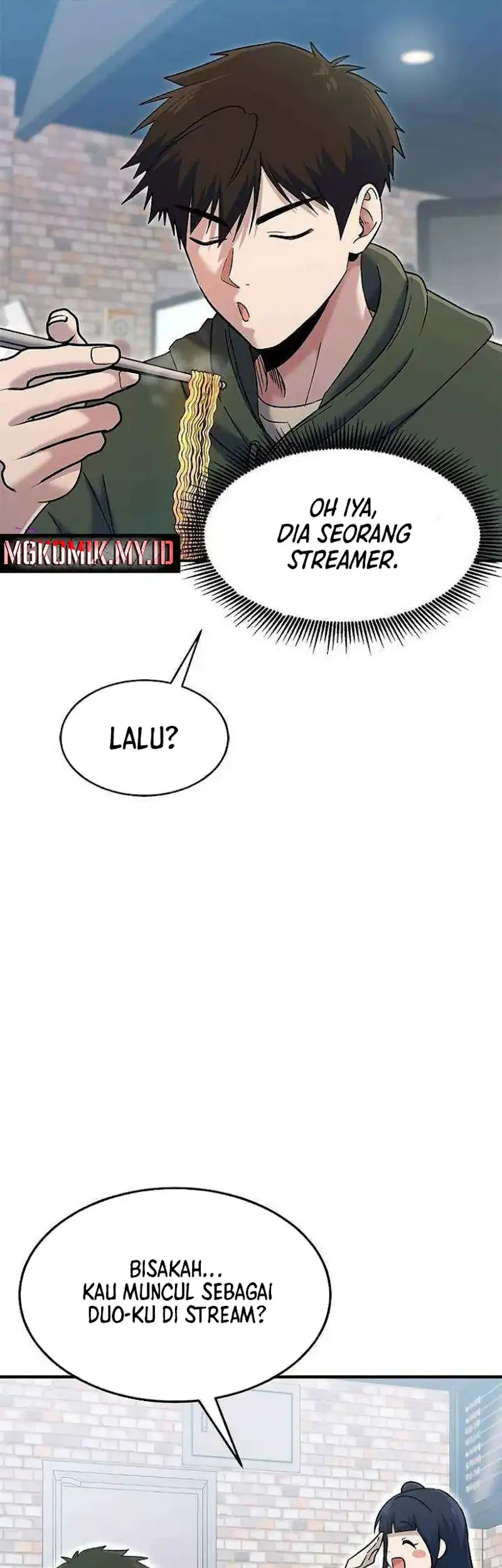 Halaman 113