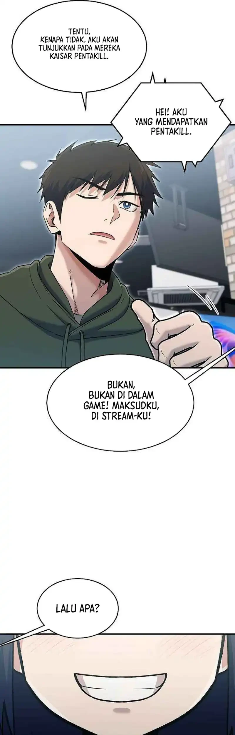 Halaman 115