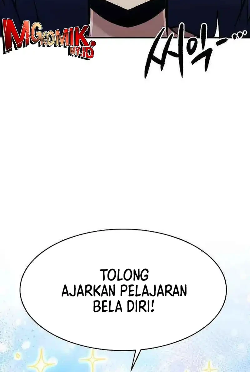 Halaman 116