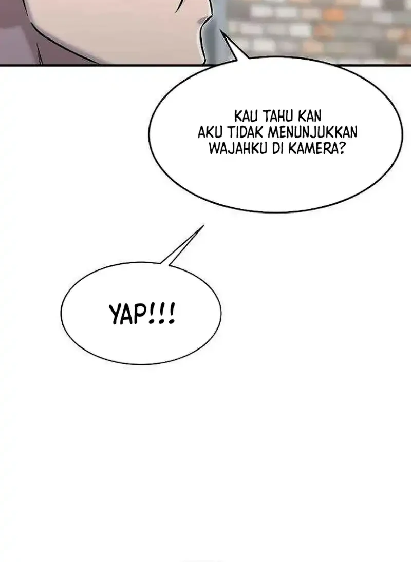 Halaman 118
