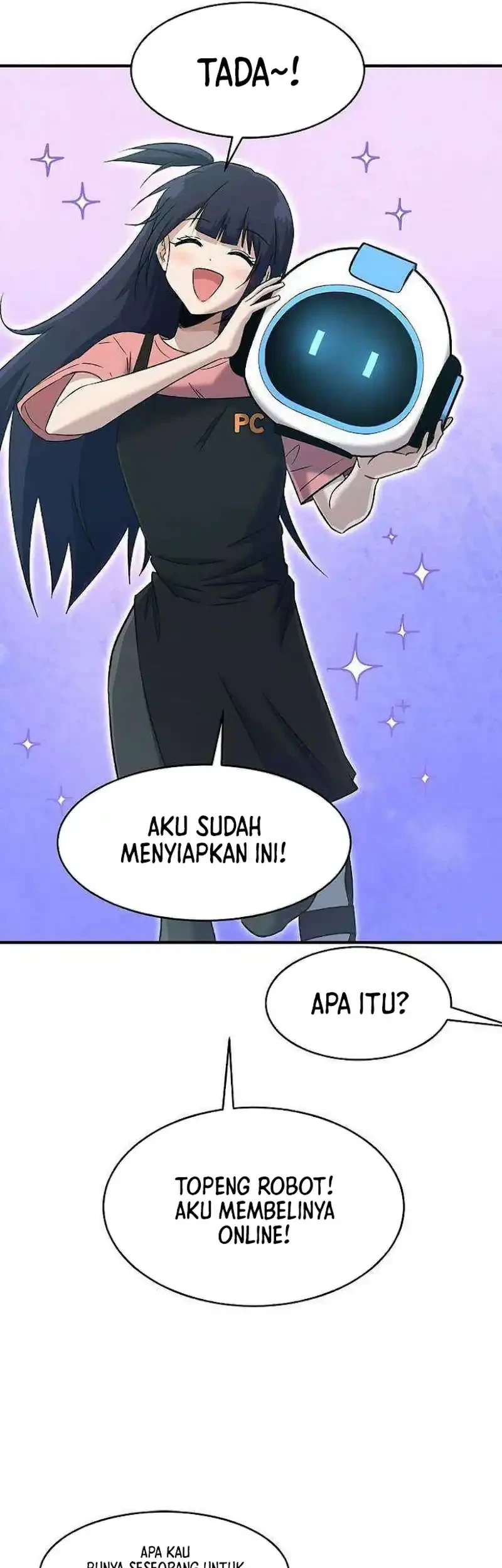 Halaman 119
