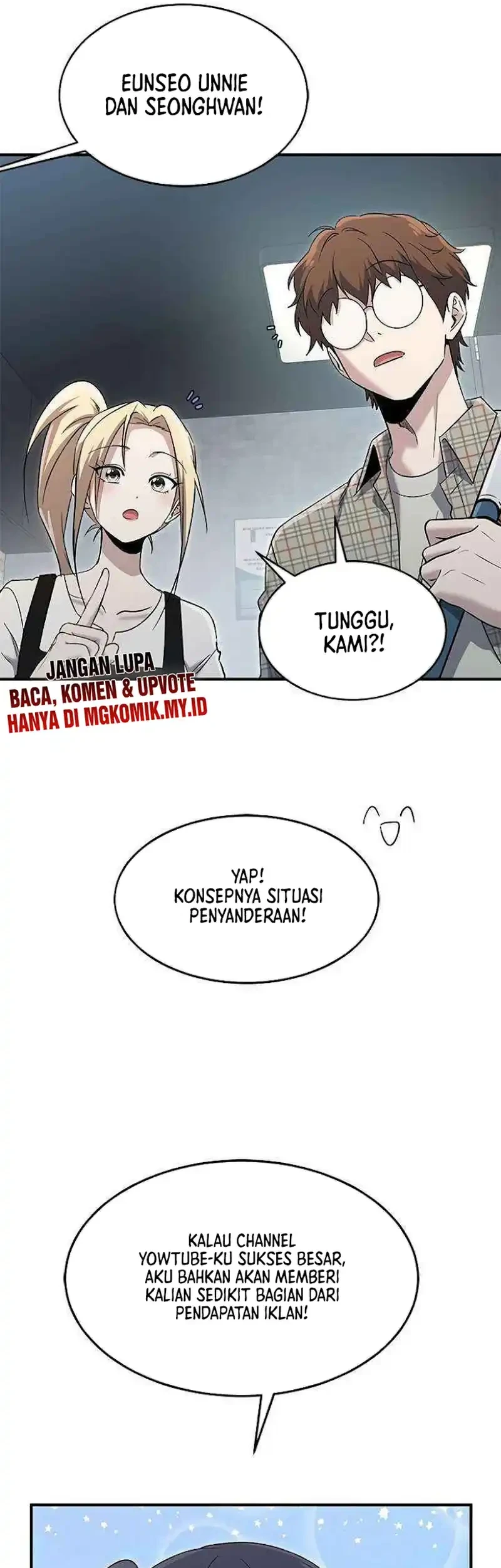 Halaman 121