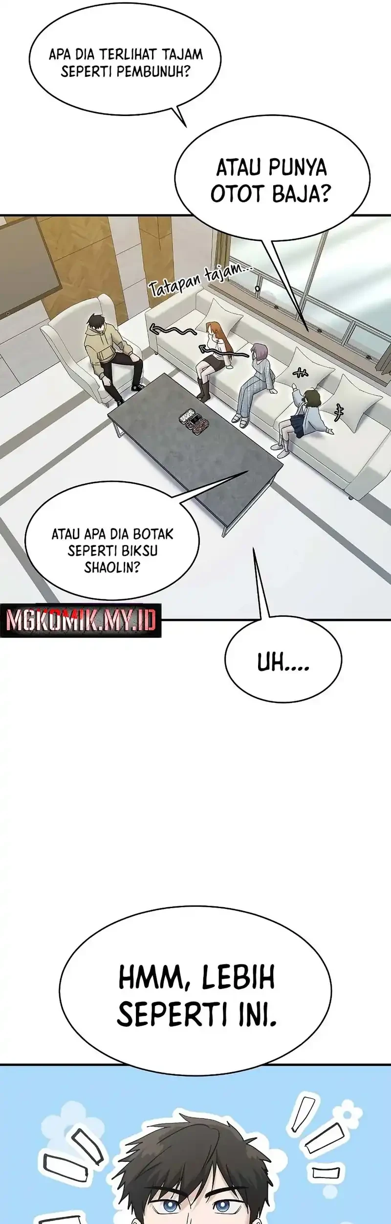 Halaman 100