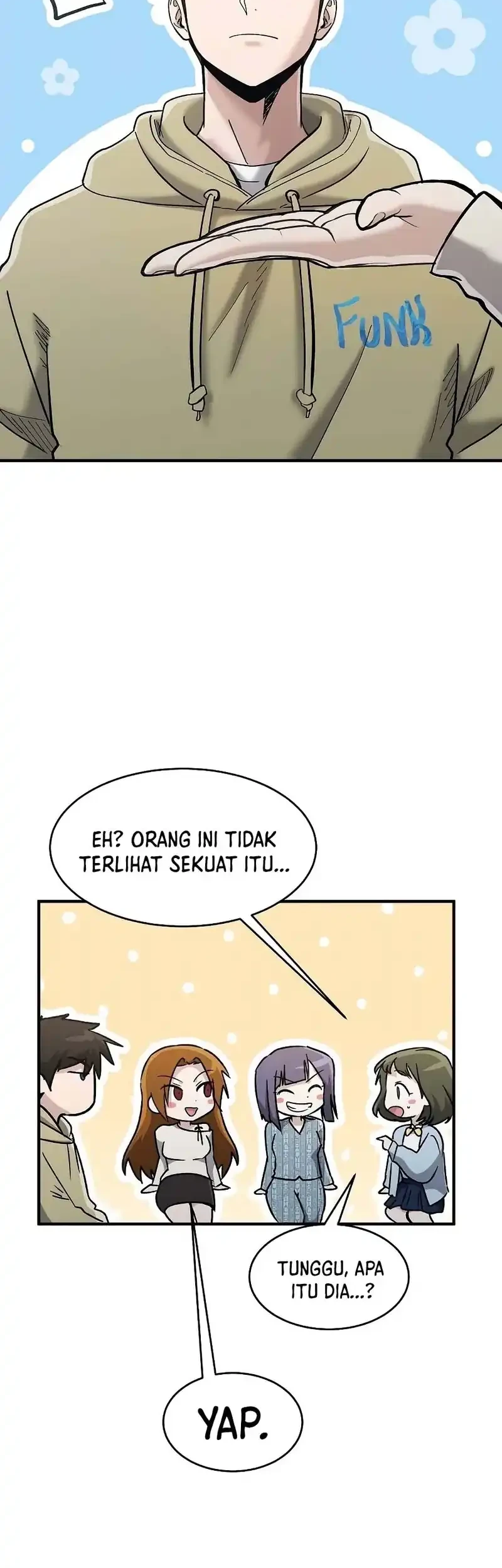 Halaman 101