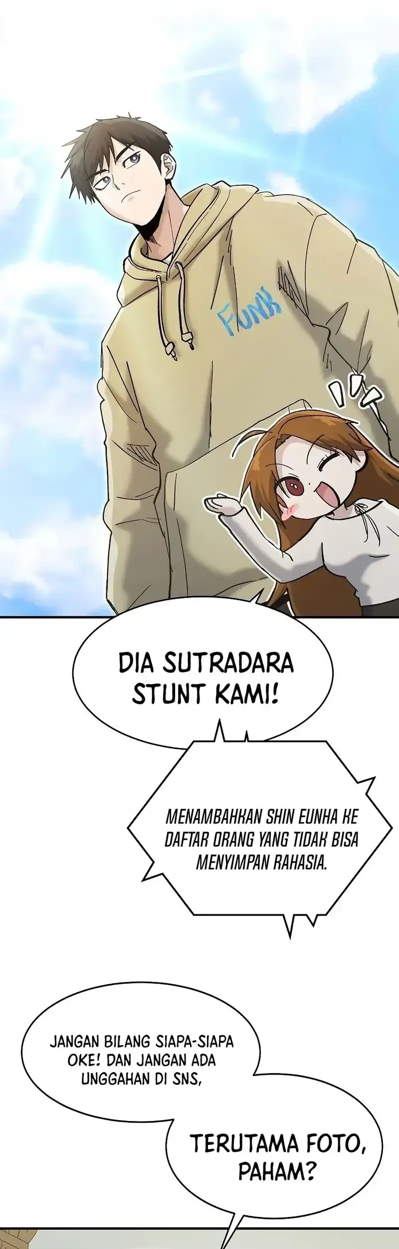 Halaman 102