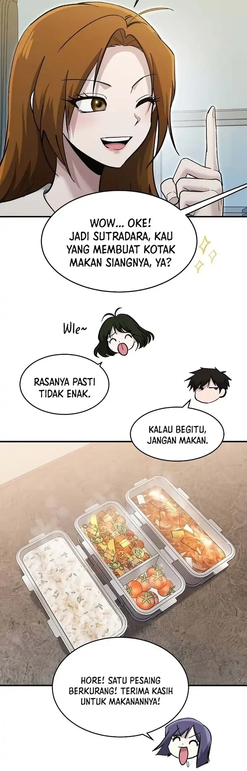 Halaman 103