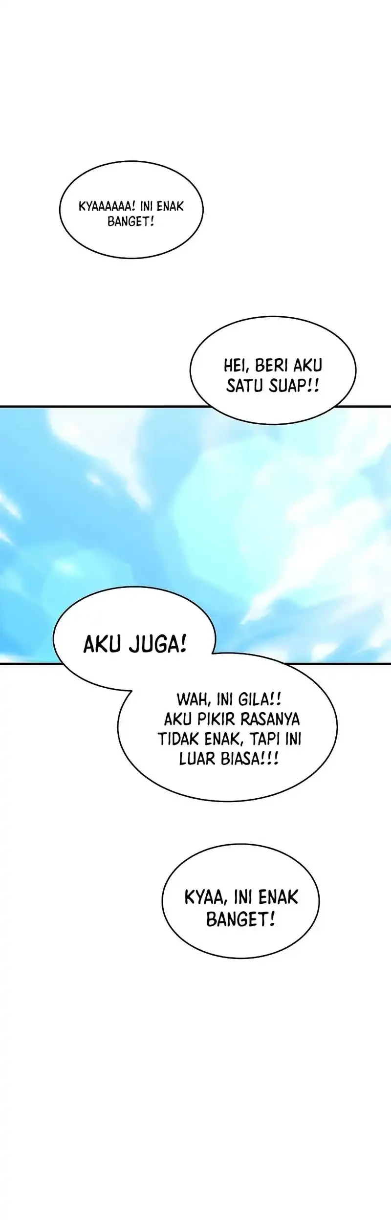 Halaman 104