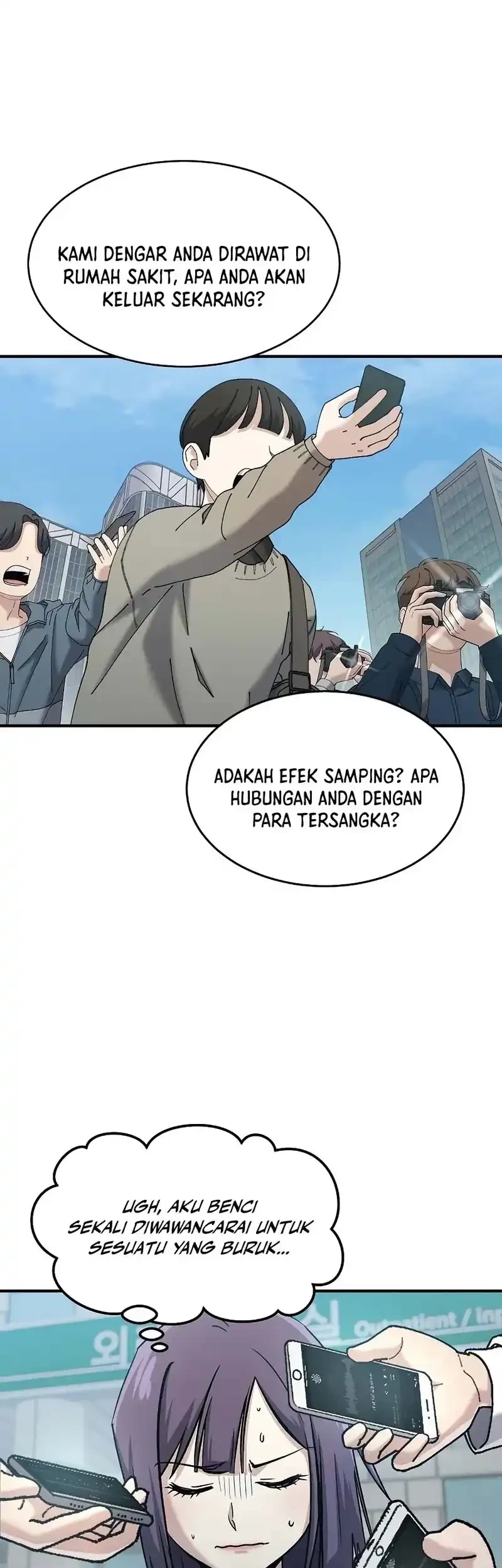 Halaman 106