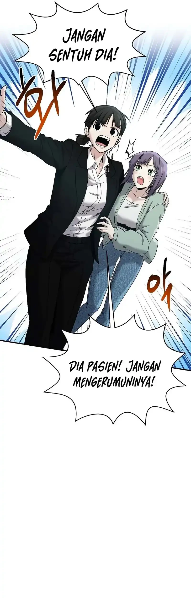 Halaman 108