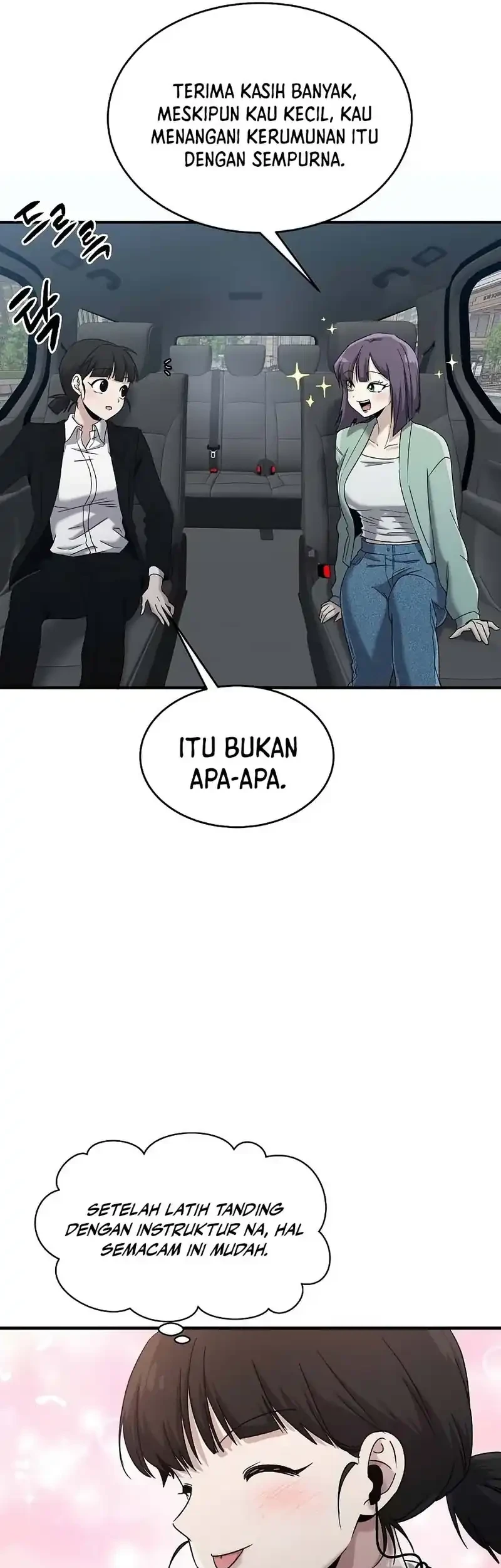 Halaman 110