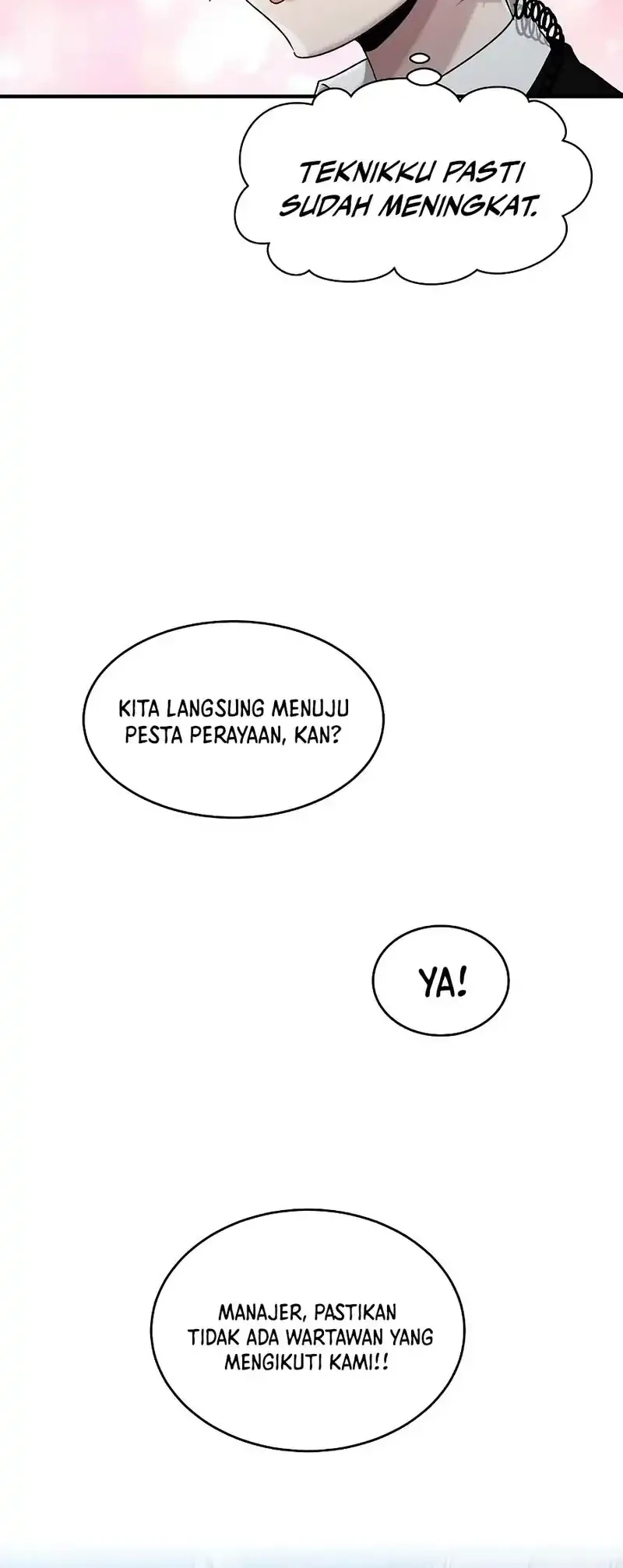 Halaman 111