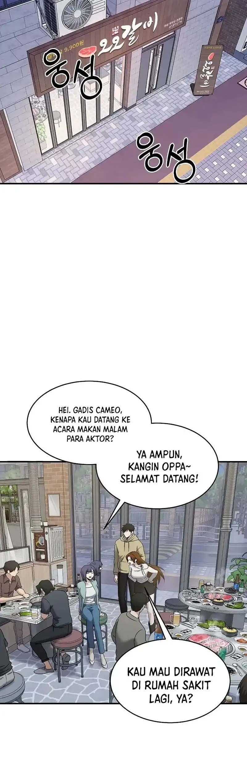 Halaman 113