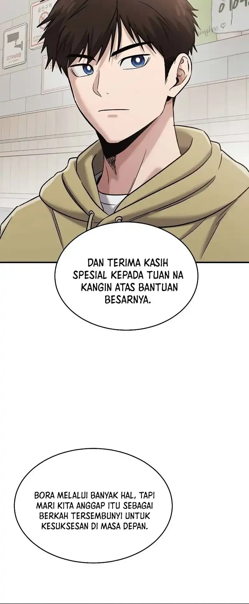 Halaman 115