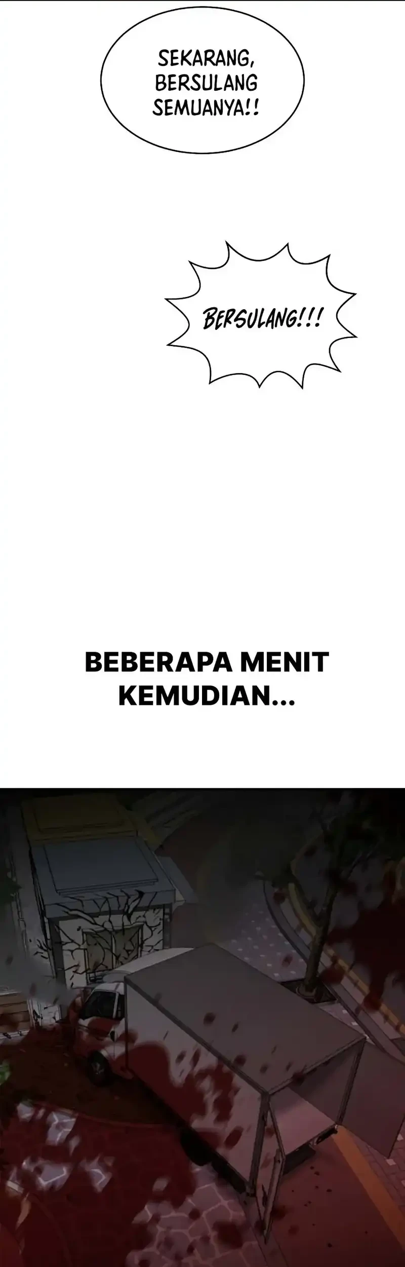 Halaman 117