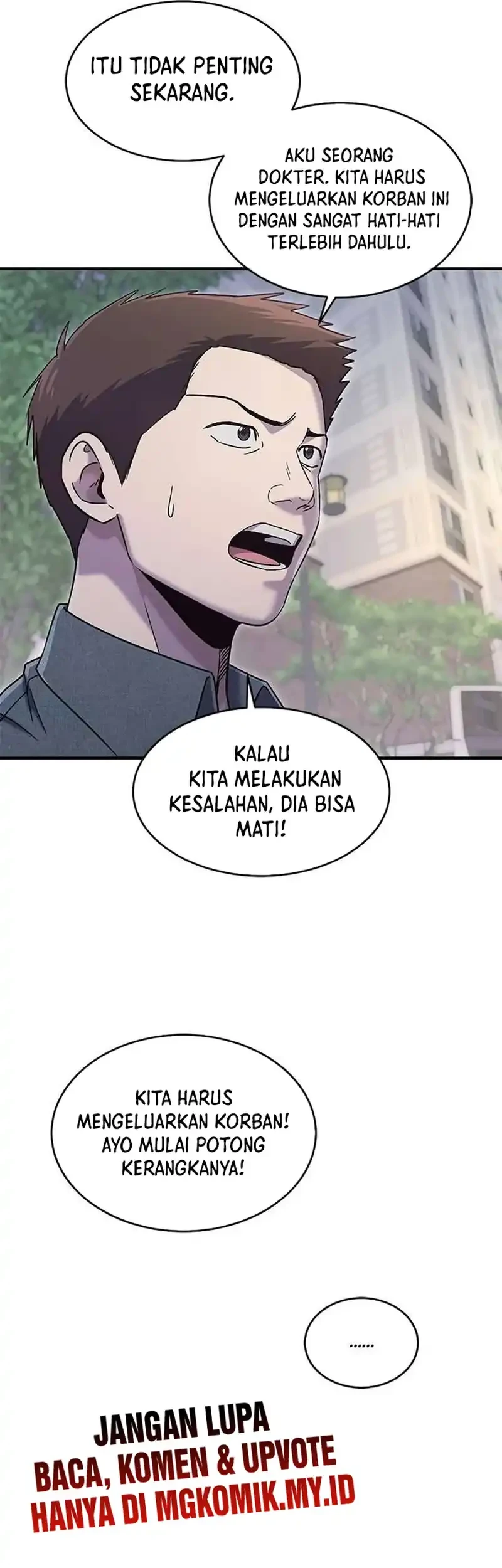 Halaman 49