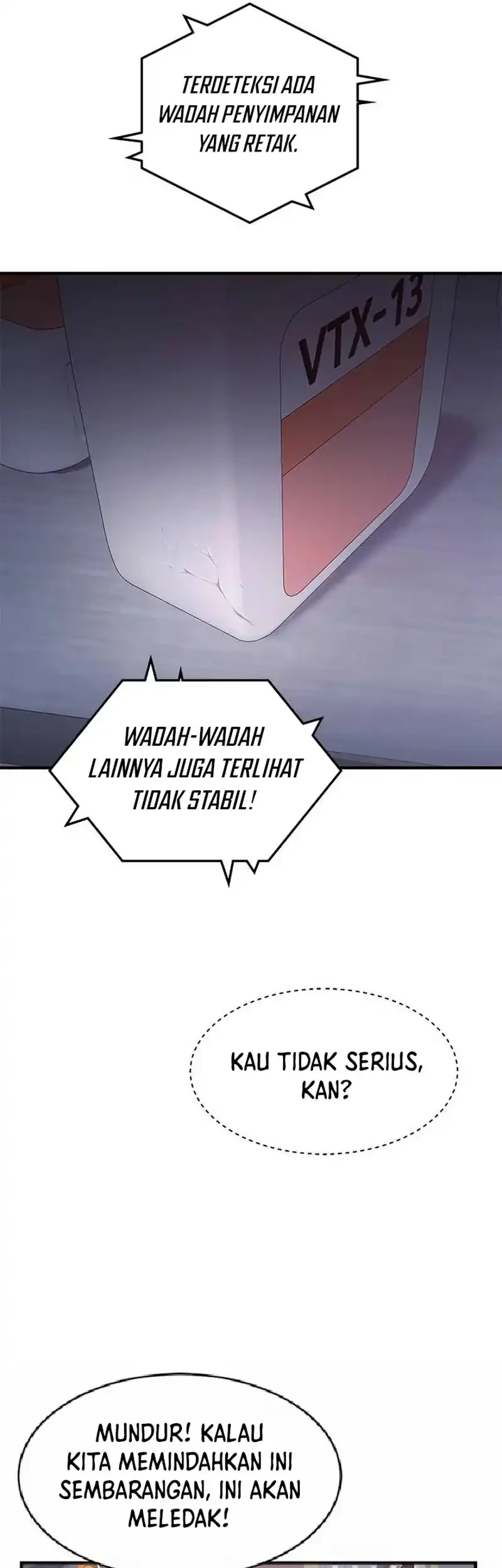 Halaman 51