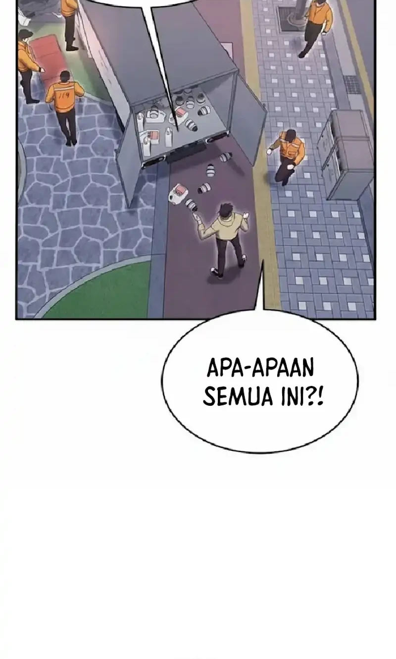 Halaman 52