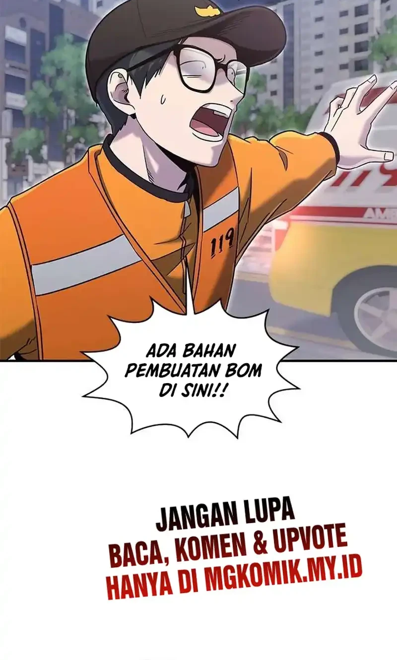 Halaman 54