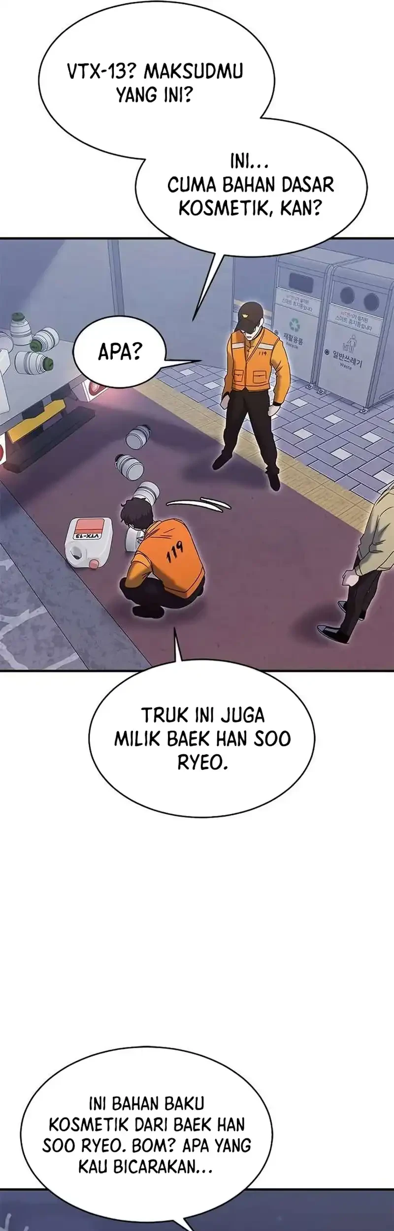 Halaman 55
