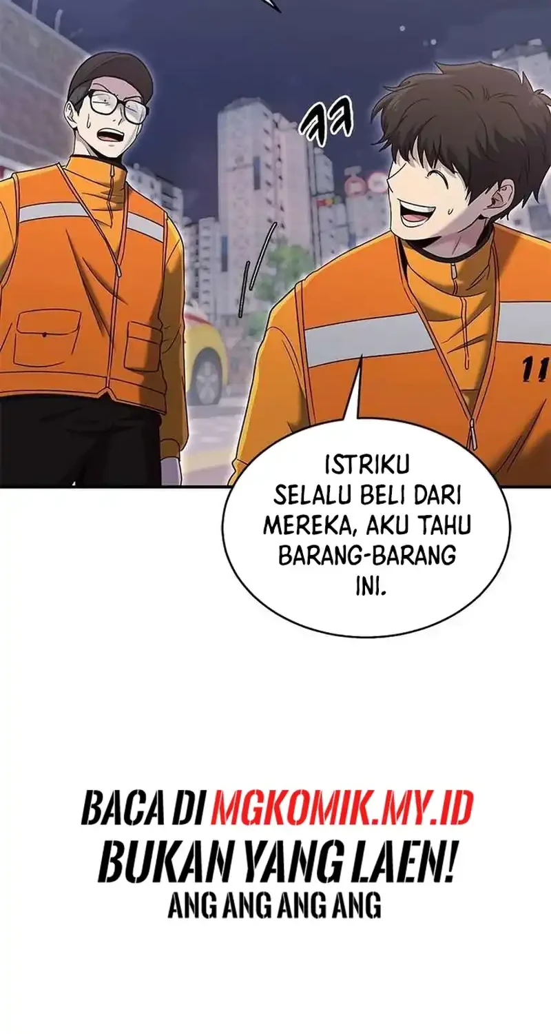 Halaman 56