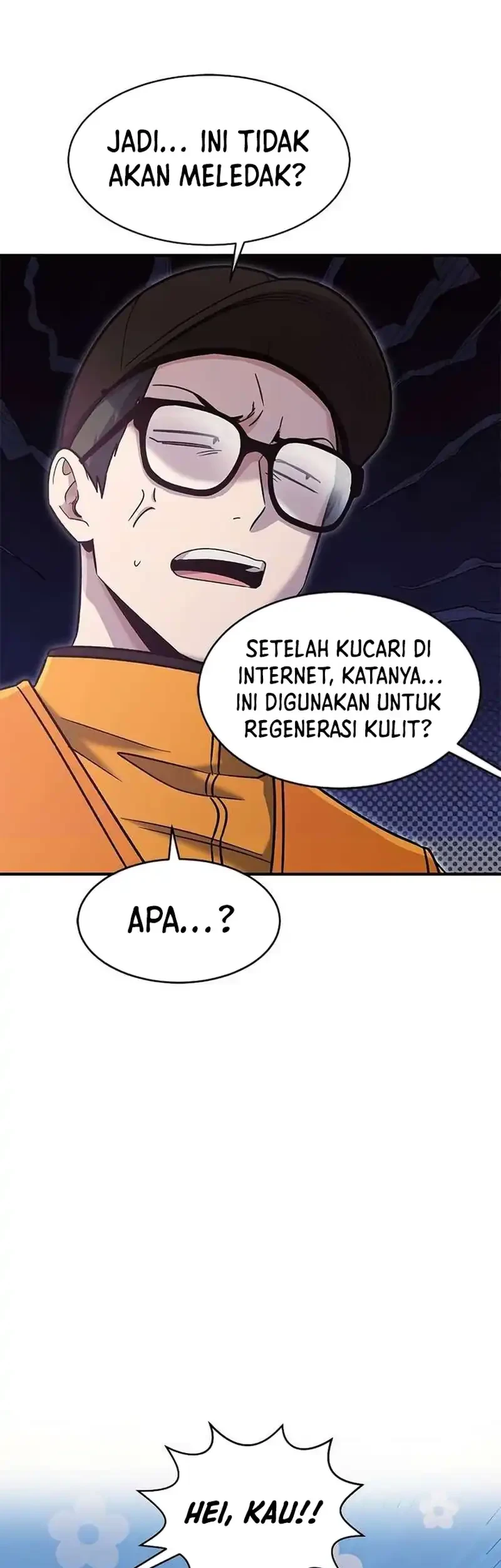 Halaman 57