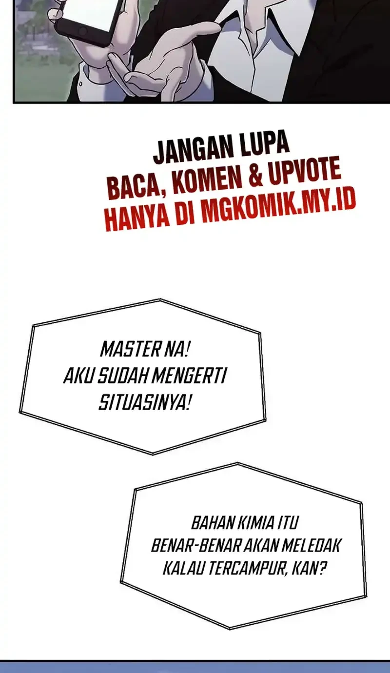 Halaman 60