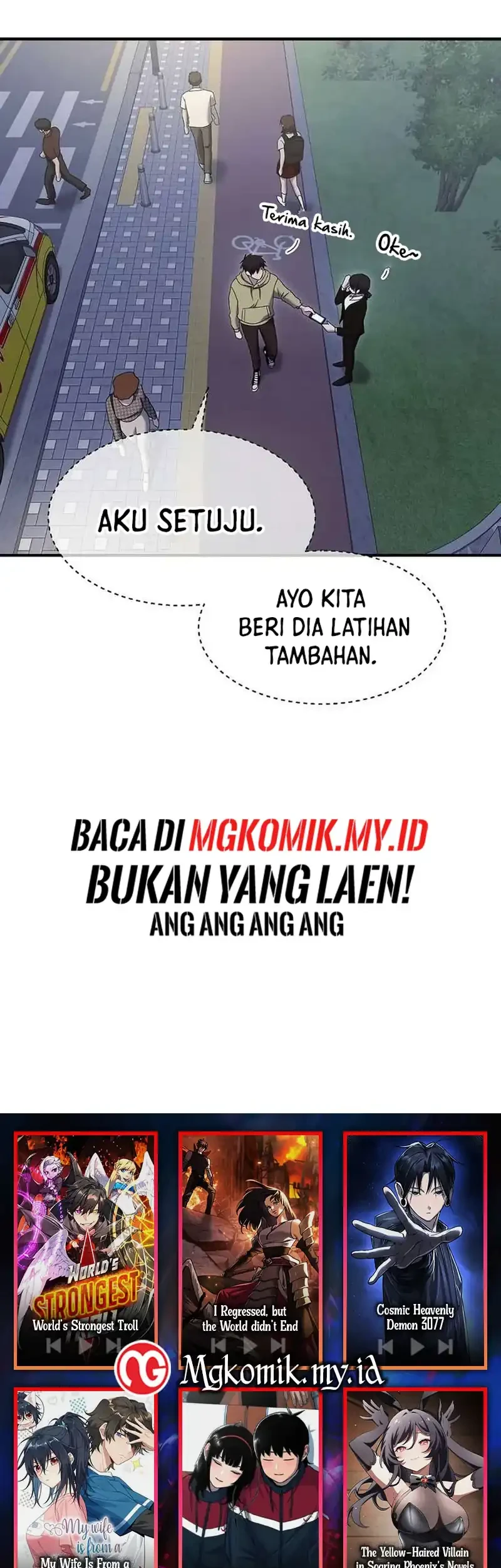 Halaman 63