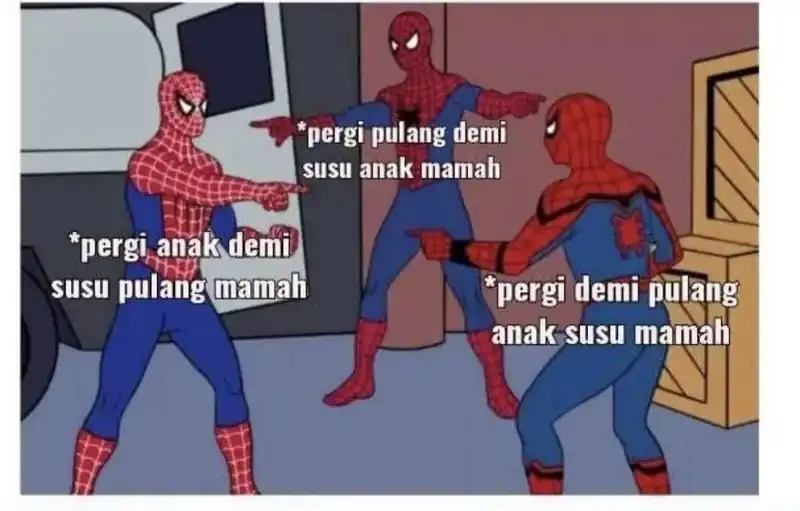 Halaman 65